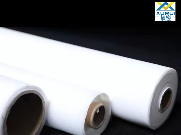 過濾網(wǎng) 過濾網(wǎng)