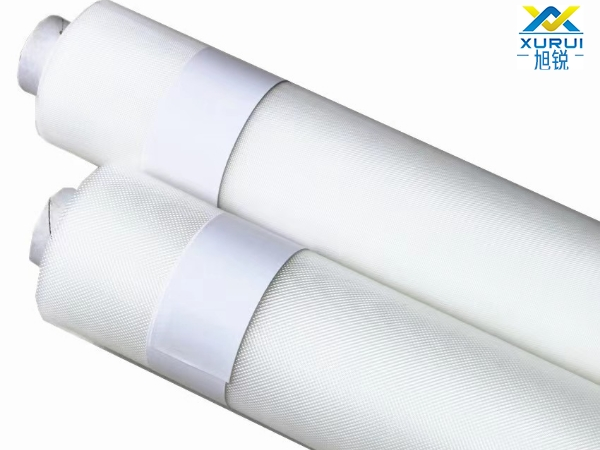 丙綸過濾網