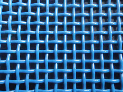 聚酯網(wǎng)