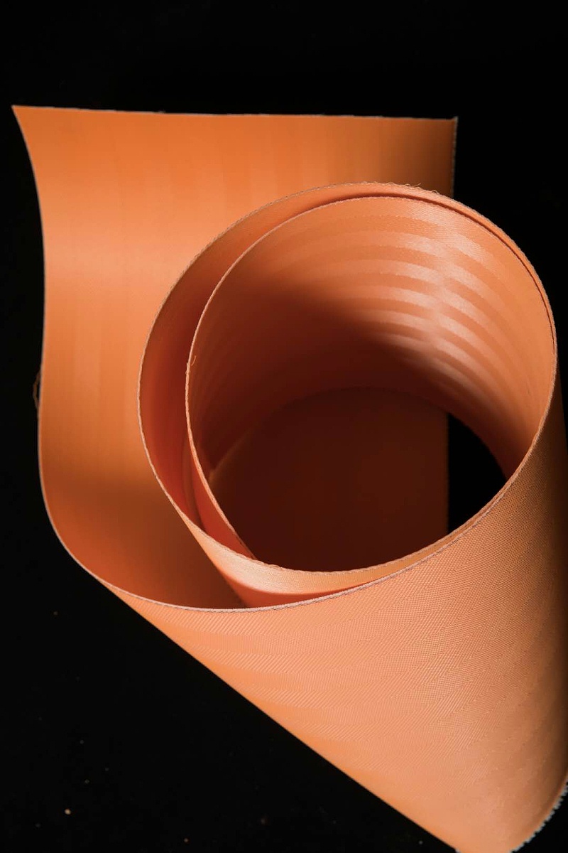 微信圖片_20200802184527 微信圖片_20200802184527