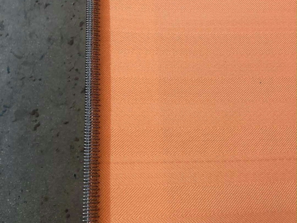 脫硫濾布 脫硫濾布