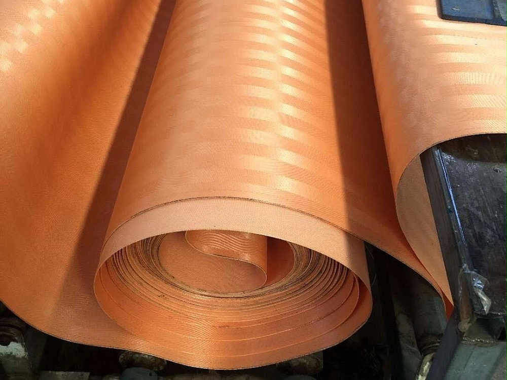 脫硫濾布 脫硫濾布