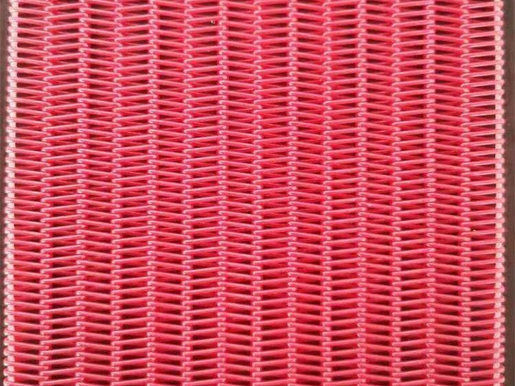 聚酯網（聚氨酯篩網、聚酯纖維網）