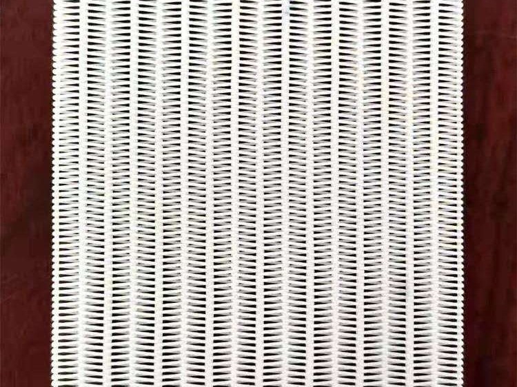 聚酯網（聚氨酯篩網、聚酯纖維網）