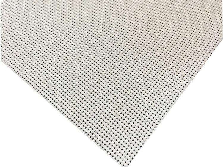 聚酯網（聚氨酯篩網、聚酯纖維網）