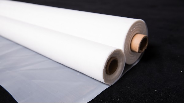 高品質尼龍過濾網可以很好的保護機器嗎？【安徽旭瑞網業】為你解答